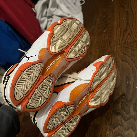 Nike OG sneaker - Picture 3 of 4